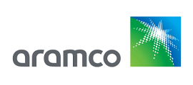 logo-brand