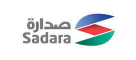 logo-brand