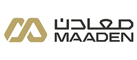 logo-brand