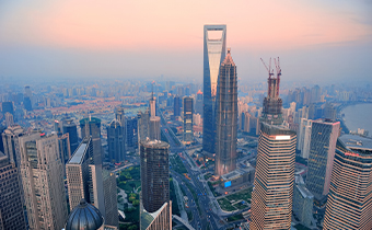 Saudi Vision 2030